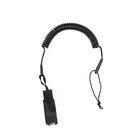 Страховочный лиш