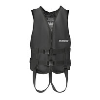 Цвет: Чёрный