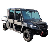 Цвет: Красный