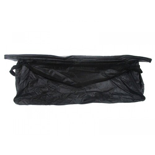 Сумка подседельная 105 см Cиний