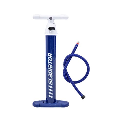 SUP доска надувная Gladiator ELITE 14.0S (2022)