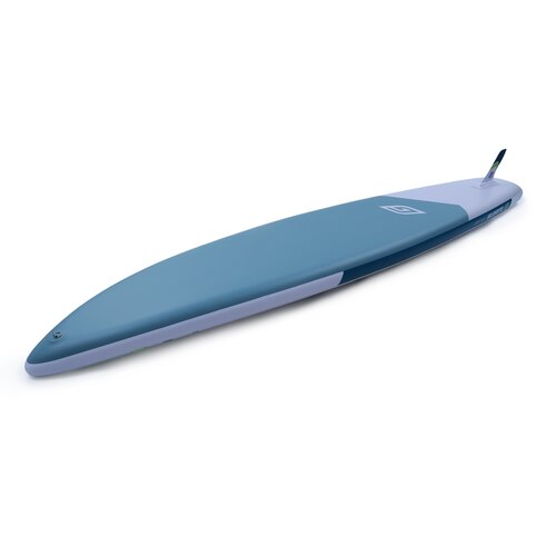 SUP доска надувная Gladiator OR12.6 S новинка 2026